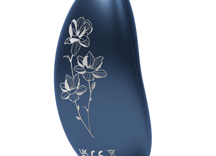 Lelo - Nea 3 Masajeador Personal - Azul