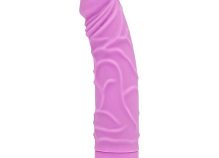 Get Real - Classic Original Vibrador Rosa