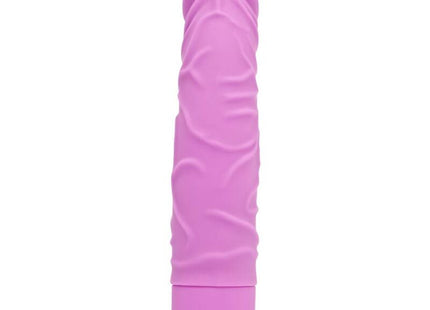 Get Real - Classic Original Vibrador Rosa