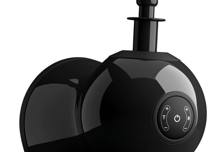 Fetish Fantasy Series - Sex Machine Bigger Bang Rotacion Y Empuje