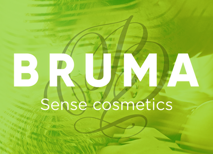 Aceite De Masaje Bruma Premium Efecto Calor Sabor Sandía 3 En 1