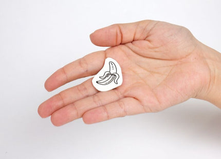 Secret Play - Set De 10 Tattoos Temporales Candy Collection