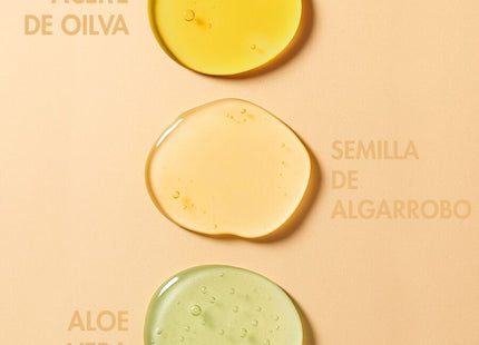 Bijoux Indiscrets - Slow Sex Aceite Anal Calmante 15 Ml