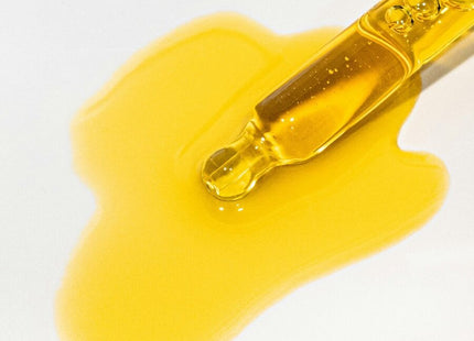 Bijoux Indiscrets - Slow Sex Aceite Anal Calmante 15 Ml