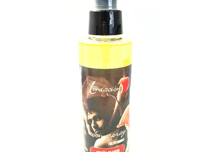 Tentacion - Aromatizador Ambiente Con Feromonas Exotic Mango