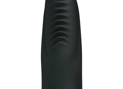 Pretty Love Flirtation - Dedal Con Vibracion Stanford Negro