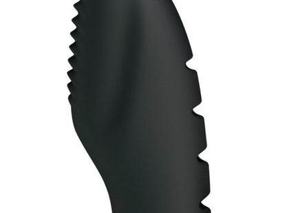 Pretty Love Flirtation - Dedal Con Vibracion Stanford Negro