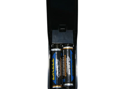 Baile - Temptation Bigger Man Con Vibracion