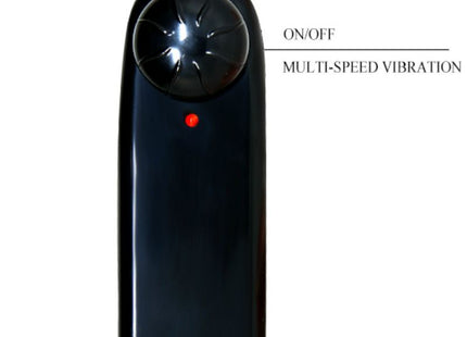 Baile - Temptation Bigger Man Con Vibracion