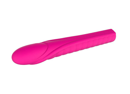 Vibrador Dixie Fuchsia