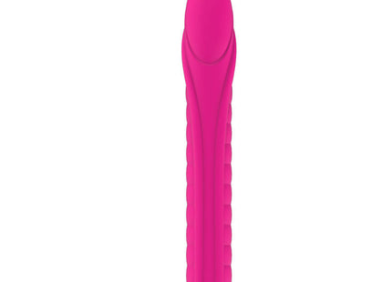 Vibrador Dixie Fuchsia
