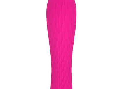 Estimulador Ian Fuchsia