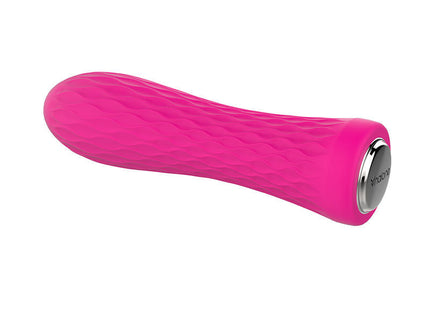 Estimulador Ian Fuchsia