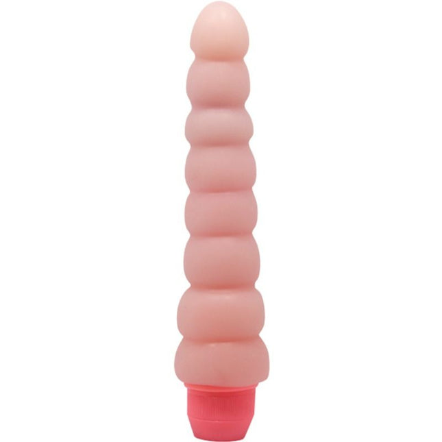 Vibrador Flexi Vibe Sensual Spine  Flexible 19 Cm
