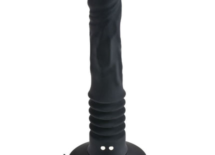 Anal Fantasy Elite Collection - Vibrador Anal