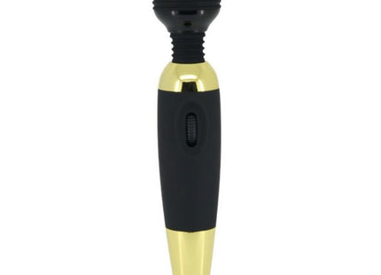 Pretty Love - Power Wand Masajeador