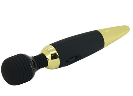 Pretty Love - Power Wand Masajeador