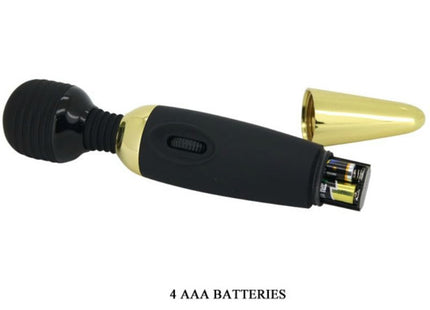 Pretty Love - Power Wand Masajeador