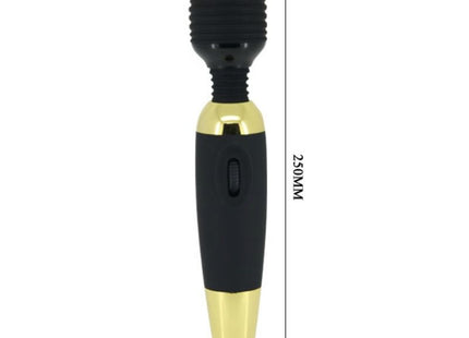 Pretty Love - Power Wand Masajeador