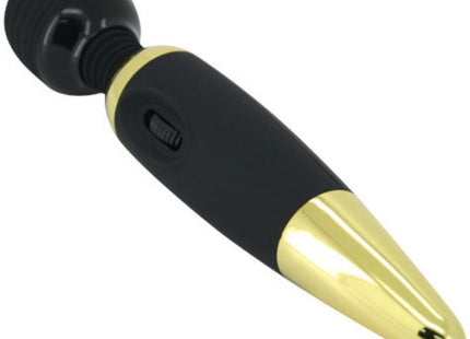 Pretty Love - Power Wand Masajeador