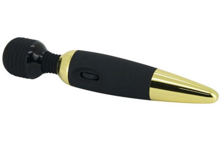 Pretty Love - Power Wand Masajeador