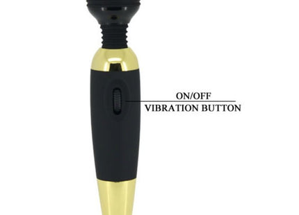 Pretty Love - Power Wand Masajeador