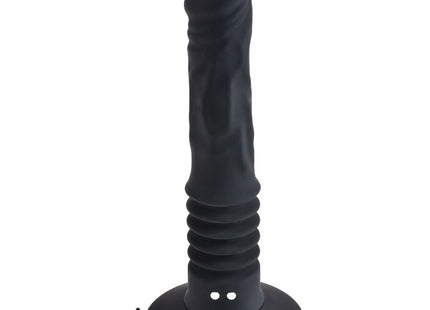 Anal Fantasy Elite Collection - Vibrador Anal