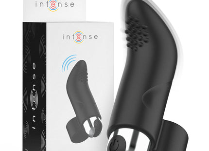 Intense - Damiano Estimulador Dedal Recargable