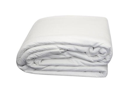 Intex Felpa De Piscina Empaquetada, 16m² 800x200cm, Película Protectora 36016