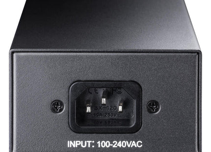 Inyector Poe Cudy 90w Gigabit Poe+/Poe Injector