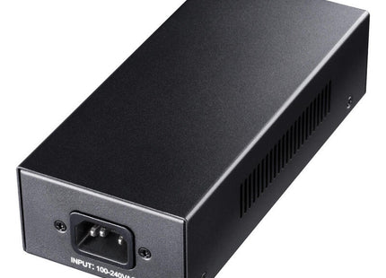 Inyector Poe Cudy 90w Gigabit Poe+/Poe Injector