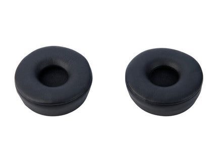 Jabra 14101-72 Auricular / Audífono Accesorio Juego De Fundas Protectoras Desechables