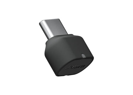 Jabra Link 380c Adaptador Bluetooth  Uc Usb-C