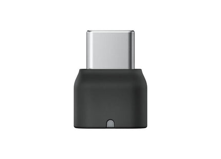 Jabra Link 380c Adaptador Bluetooth  Uc Usb-C