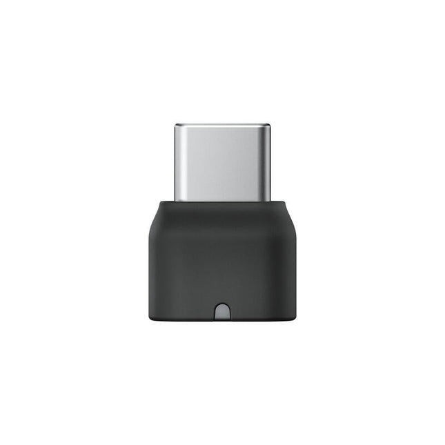 Jabra Link 380c Adaptador Bluetooth  Uc Usb-C