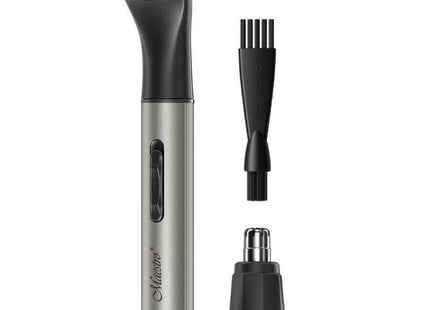 Juego De Recortadora 2 En 1 Maestro Mr-666