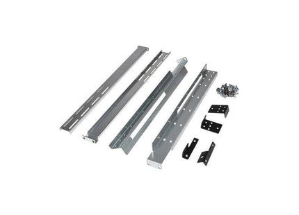 Juego De Rieles Para El Montaje De Ups Ever En Versión Rt En Rack Ever W / Op-Za00-0001 / 00