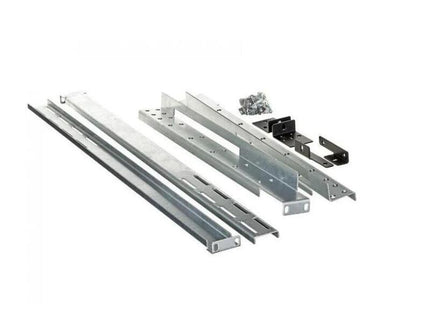 Juego De Rieles Para El Montaje De Ups Ever En Versión Rt En Rack Ever W / Op-Za00-0002 / 00