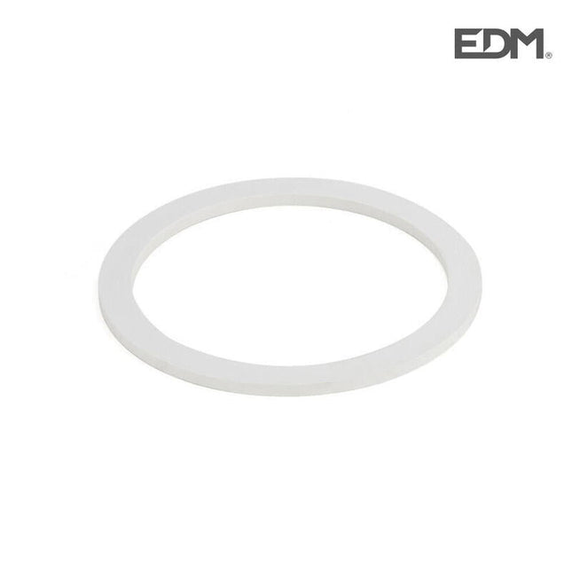 Junta De Silicona Para Cafetera 12 Tazas