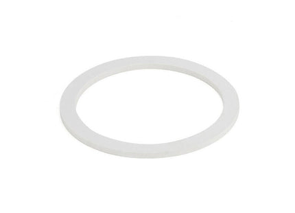 Junta De Silicona Para Cafetera 9 Tazas