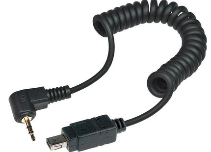 Kaiser Multitrig As 5.1 Camera Remote Trigger 3n Nikon