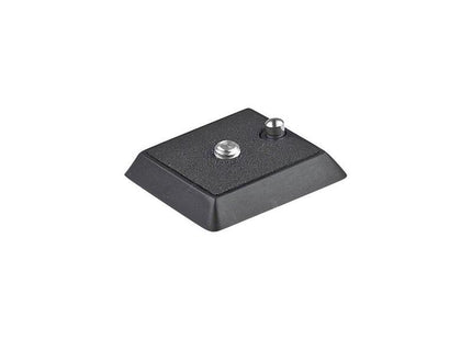 Kaiser Quick-Release Connector Plate                       6028