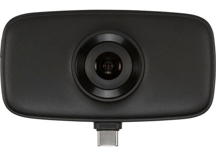 Kandao Qoocam Fun Black