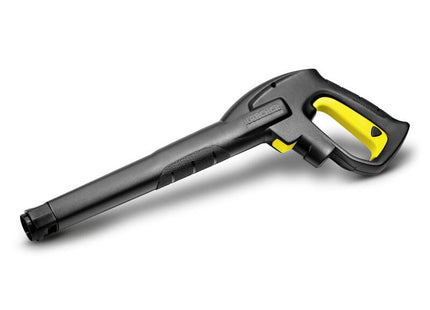 Kärcher G 180 Q Quick Connect Trigger Gun
