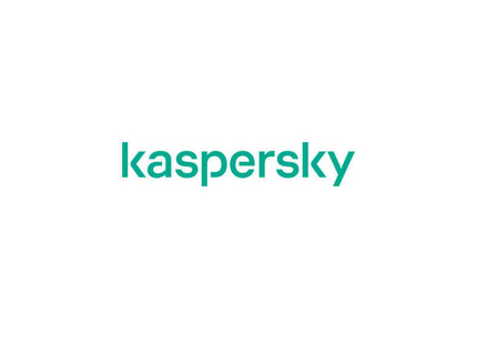 Kaspersky Small Office Security 7 5 Lic. + 1 Server Electronica 5 Equipos Pc + 5 Dispositivos Moviles + 1 Servidor + 5 Password Managers