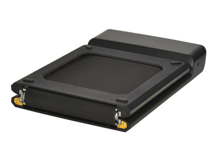 Kingsmith Cinta De Andar Y Correr Wpa1f Pro