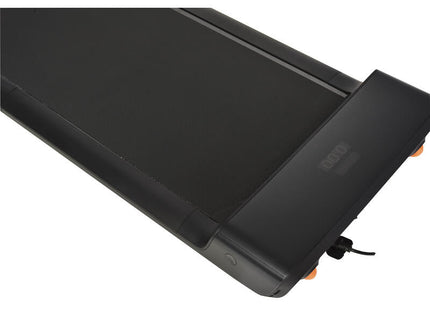 Kingsmith Cinta De Andar Y Correr Wpa1f Pro