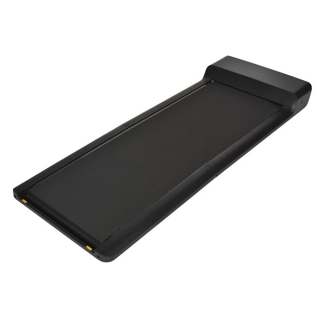 Kingsmith Cinta De Andar Y Correr Wpa1f Pro