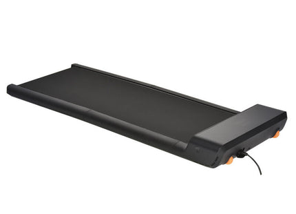 Kingsmith Cinta De Andar Y Correr Wpa1f Pro