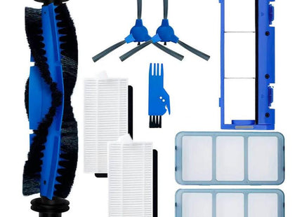 Kit De Accesorios De Recambio Aspirador Eufy 11s